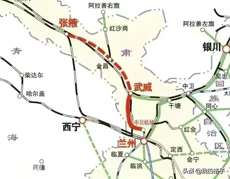 传言说临汾将发生地震，真相探寻与应对建议