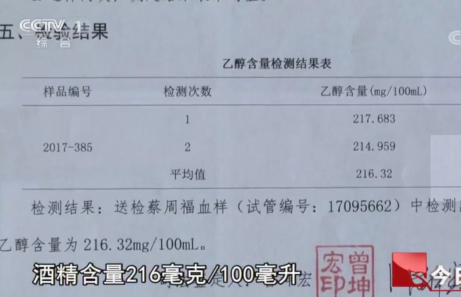 三只羊沫沫取保候审事件深度解析