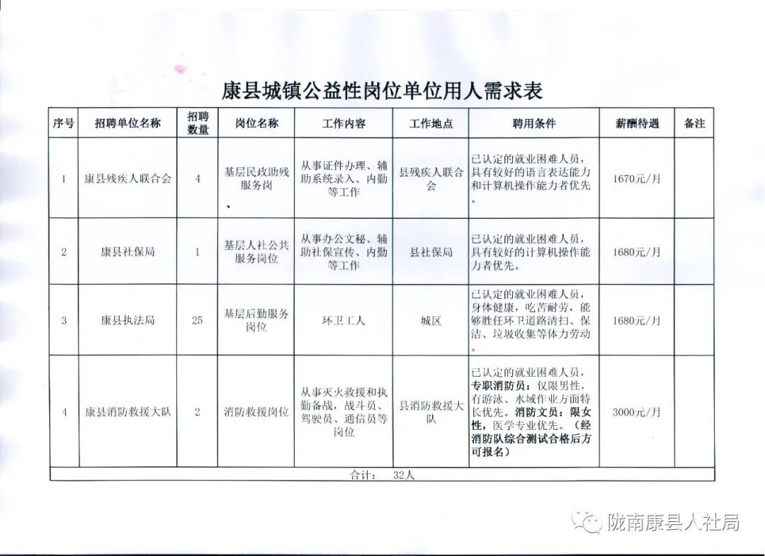 忻城县殡葬事业单位最新动态及发展分析