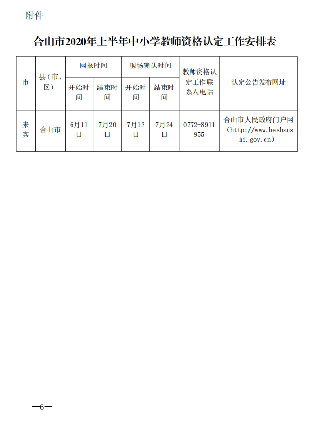 专题榜单 第309页