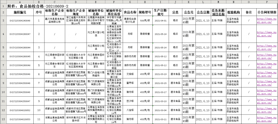 娱乐休闲 第21页