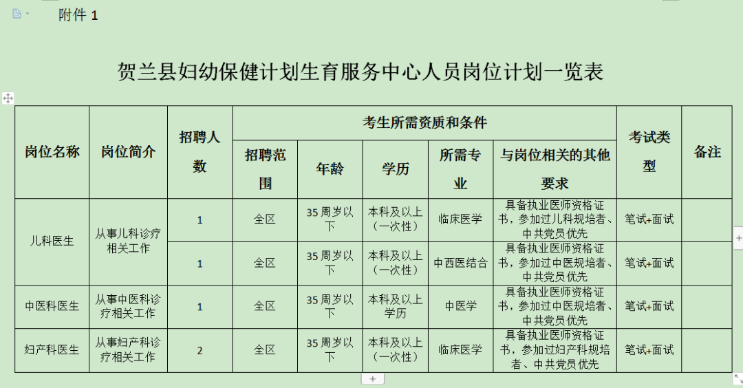 APP地图下载 第299页