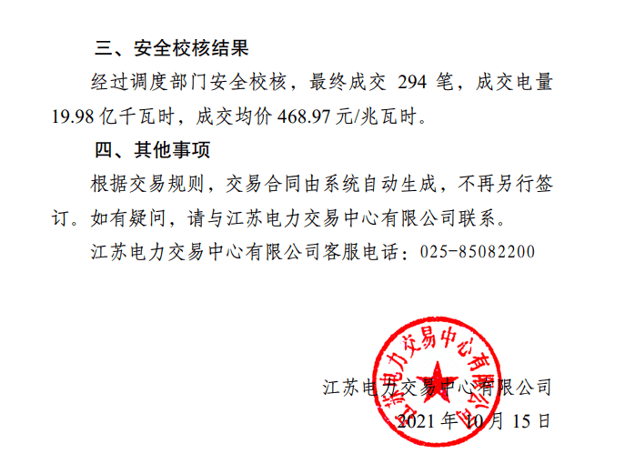 专题榜单 第293页