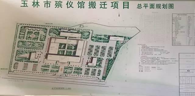 仁东镇最新发展规划