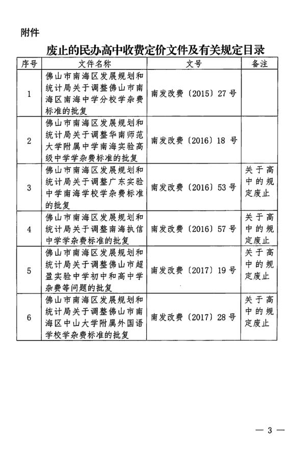 追逐自由的心  _1 第4页