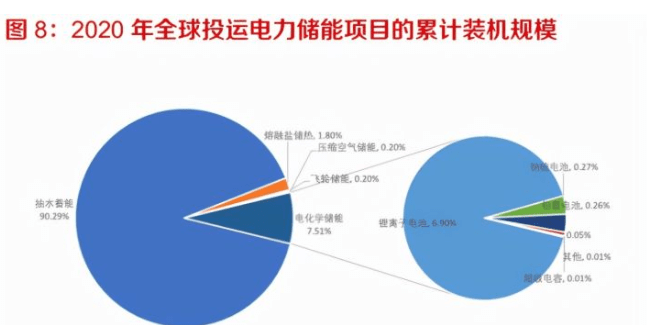 建华区发展和改革局引领未来，最新发展规划的深度解读