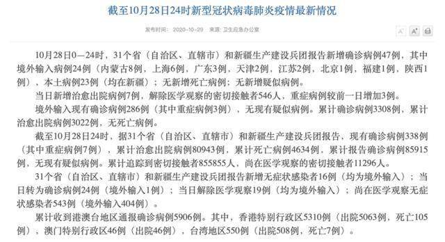 犍为县防疫检疫站人事新篇章，最新人事任命揭幕