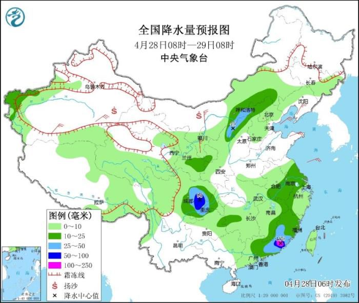 热门推荐 第259页