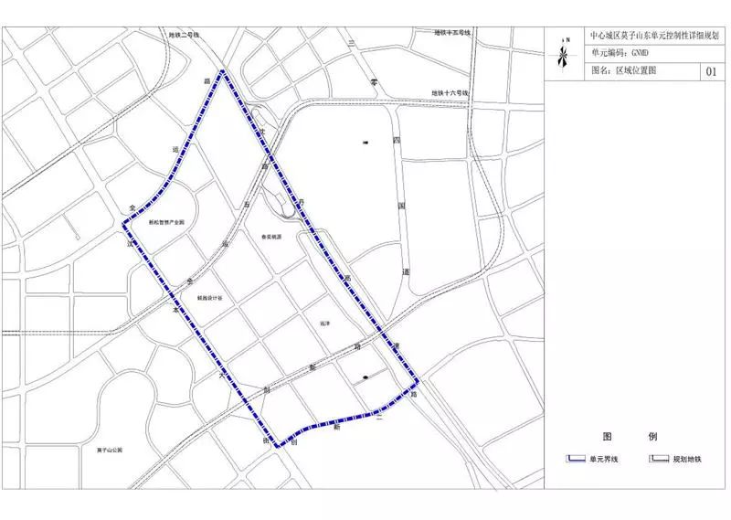 石门县公路运输管理事业单位的未来蓝图，最新发展规划