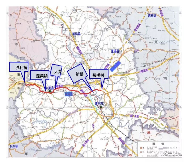 白河县公路运输管理事业单位最新发展规划