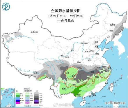 新海农场最新天气预报