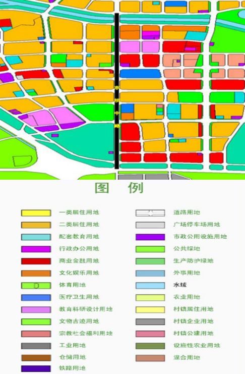 朝阳区住房和城乡建设局最新发展规划