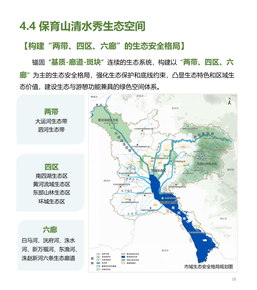 达县自然资源和规划局最新项目概览