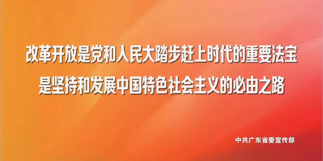 万荣县级托养福利事业单位最新项目全面启动