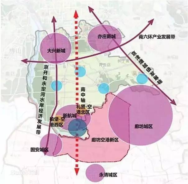 辉南县医疗保障局——最新发展规划的探索与展望