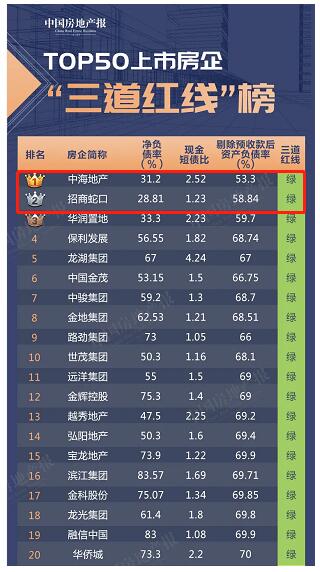 许家坝村委会最新天气预报