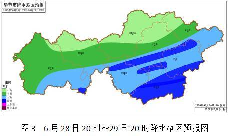 音河镇最新天气预报及未来天气趋势分析