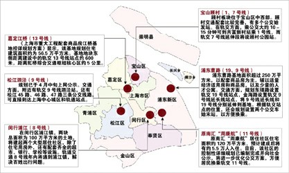 郭洼村民委员会最新天气预报与村民生活紧密相连