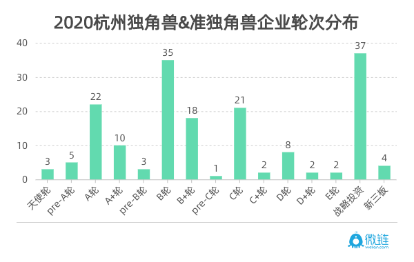 新野县数据和政务服务局——最新发展规划的探索与展望