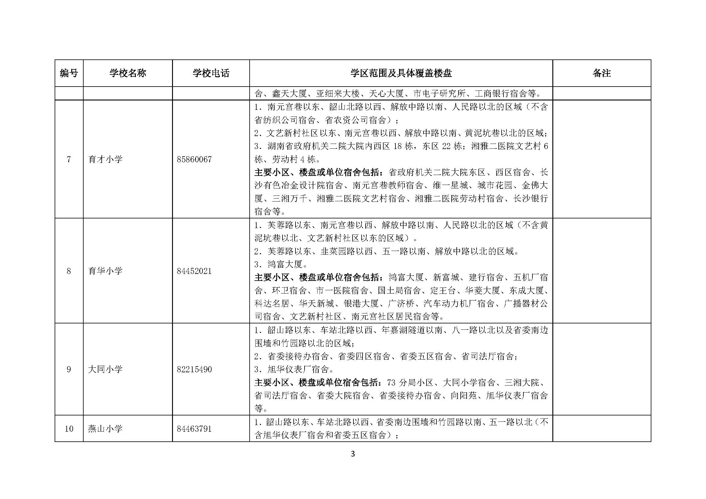 龙马潭区成人教育事业单位最新发展规划