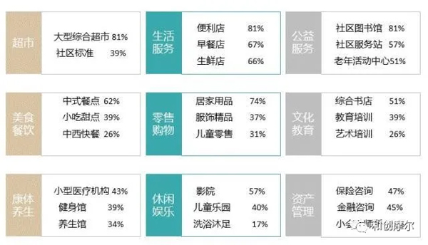 澳门彩六合675656_习惯化解答解释规划_预约版643.85