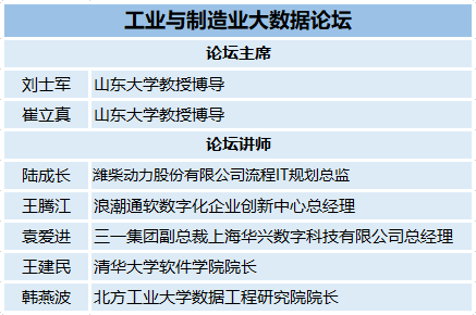 2024-2025年新澳历史开奖记录_先遣全面释义落实_数据制276.52