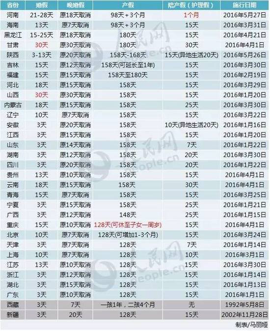 新澳门一码一码100准_专业解答实行问题_AR版351.149