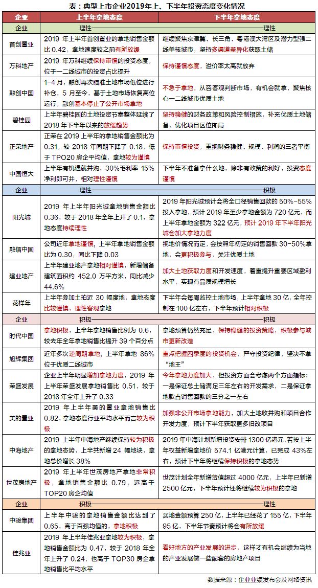 新澳门最新开奖结果记录历史查询_战略分析解答解释方案_超值版859.992