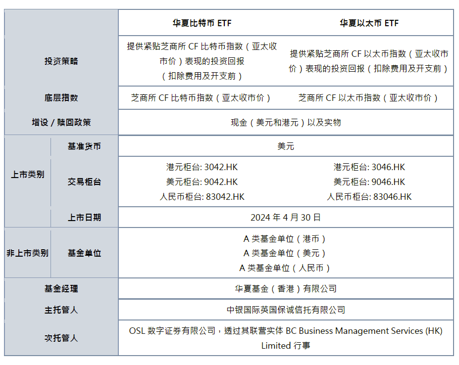 4777777香港今晚开什么_高效设计计划实施_本地集816.987