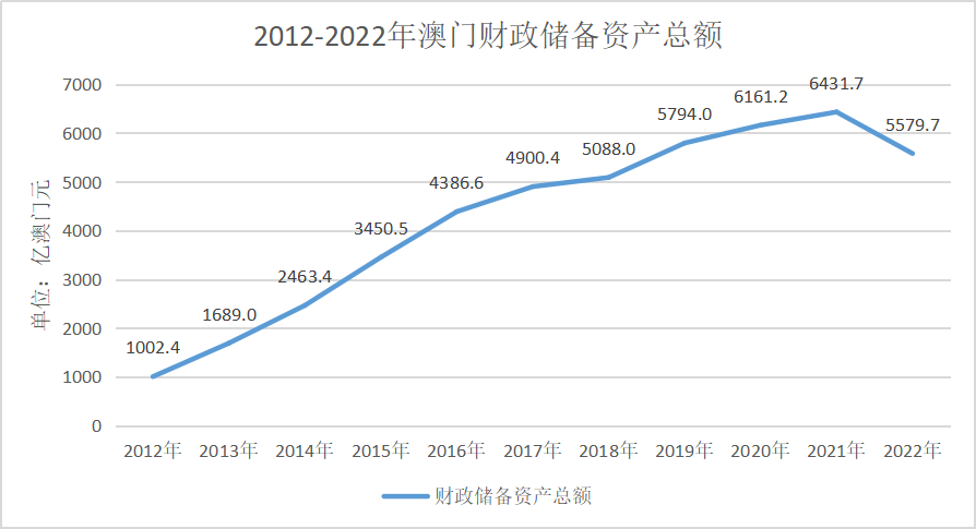 童话里的奇迹  _1 第2页