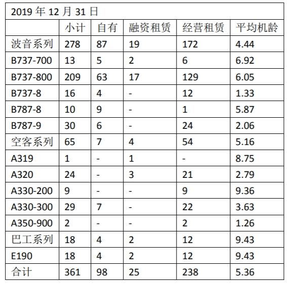 新澳门最精准正最精准龙门_实际解答执行落实_激励型919.567