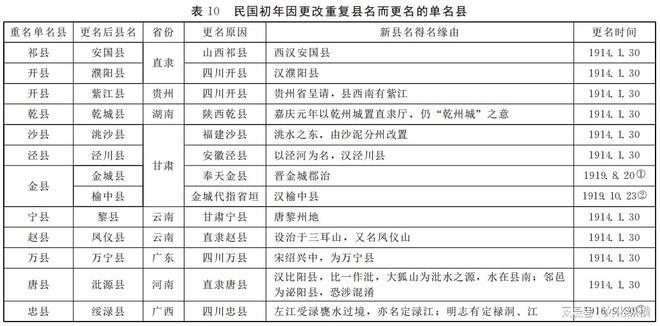 新澳门一码一码100准确_政府政策解读_内置版442.47