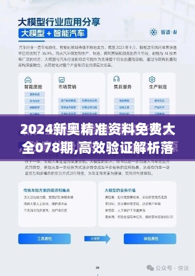 新澳精准资料免费提供265期_定义全面释义落实_MP集889.443