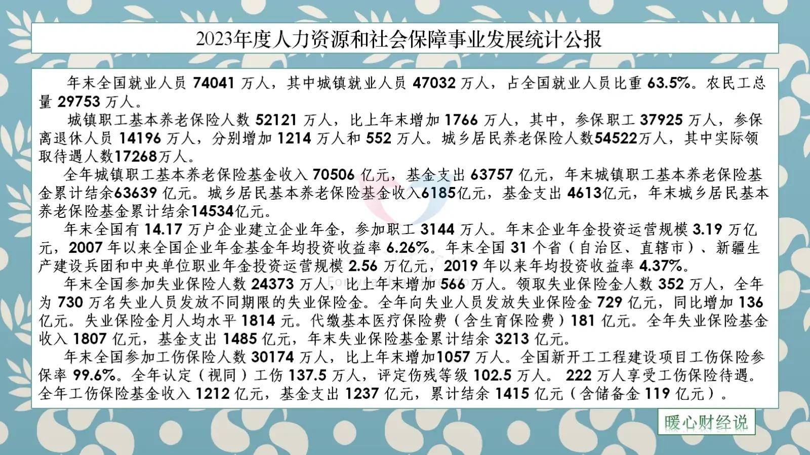 阿荣旗人力资源和社会保障局最新发展规划