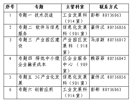 2025年2月22日 第25页