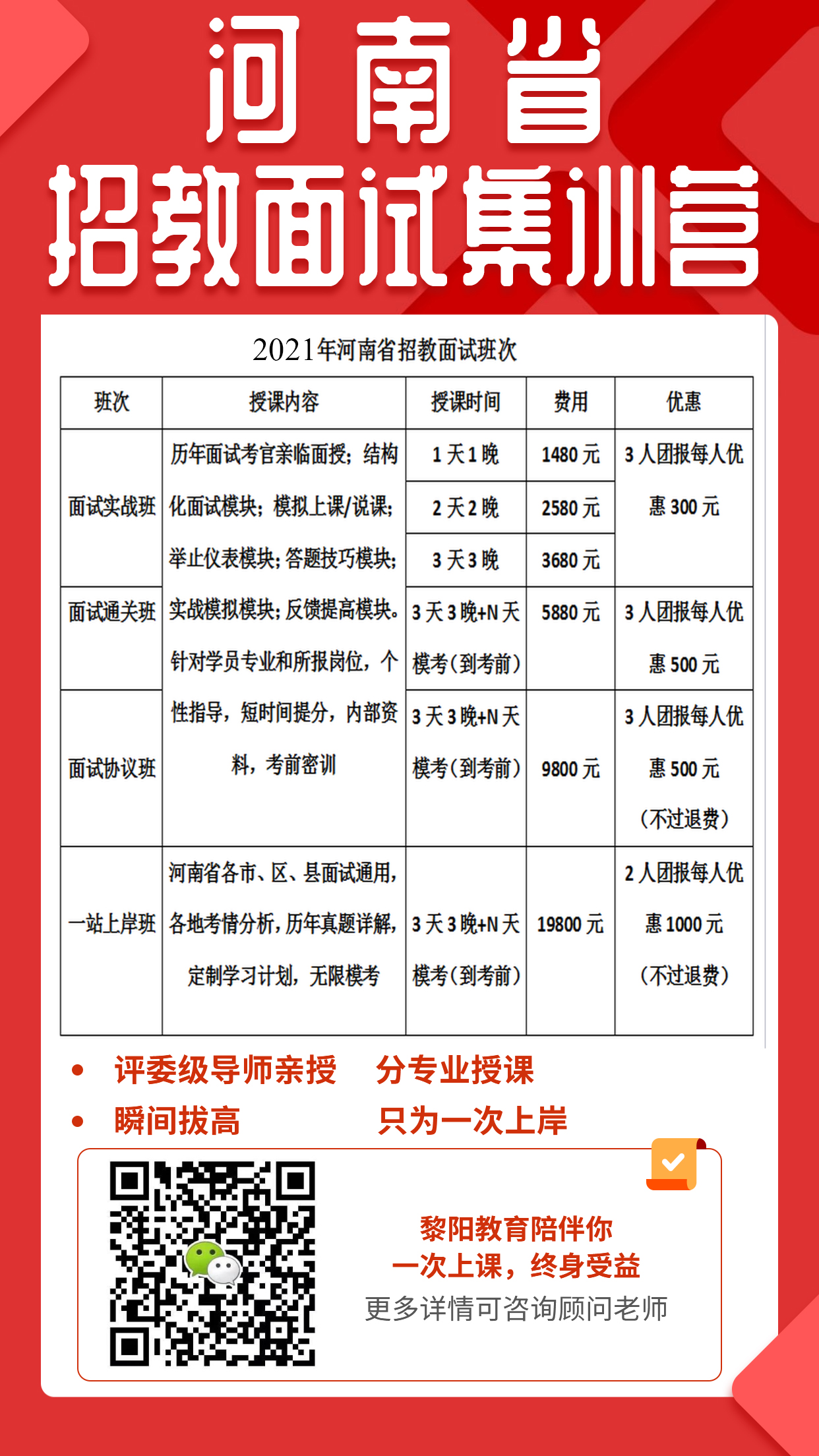 固始县小学最新招聘信息及教育人才招聘趋势分析