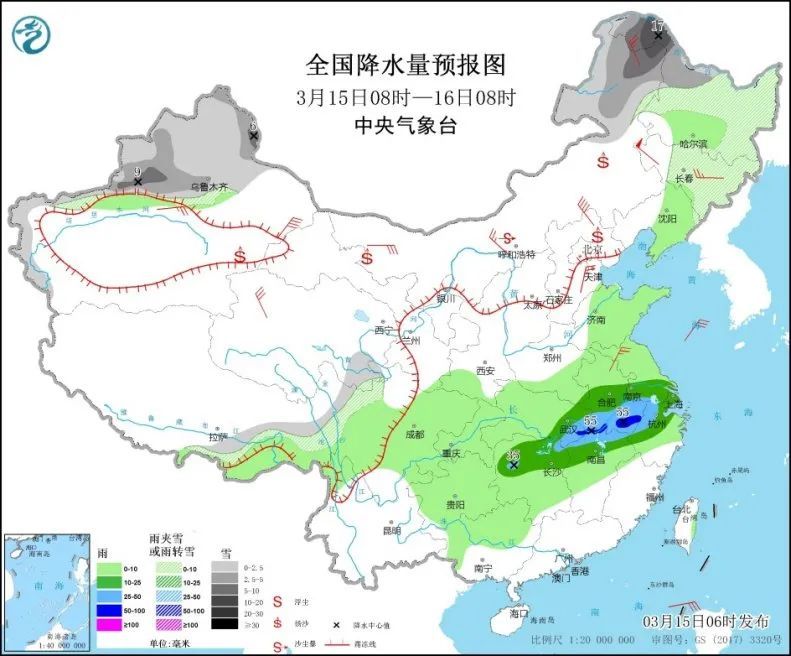 淮北市统计局最新发展规划，塑造未来统计蓝图