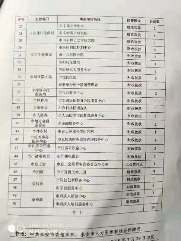 西华县级托养福利事业单位最新项目，托起民生之福，构建和谐社会