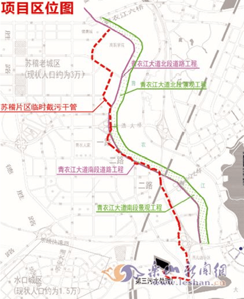 鄂城区级公路维护监理事业单位最新新闻