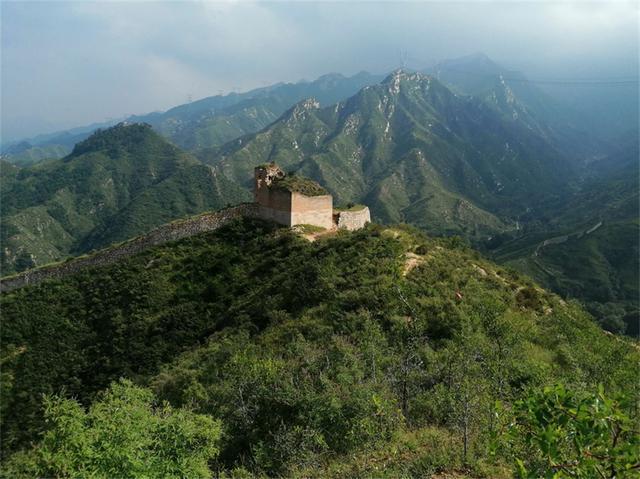 山西省忻州市岢岚县神堂坪乡最新人事任命，推动地方发展的新一轮力量整合