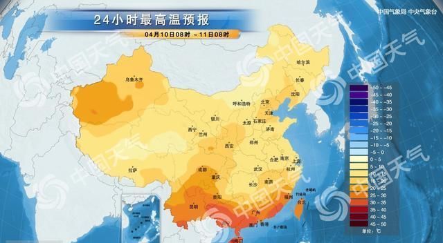 火石寨乡最新天气预报