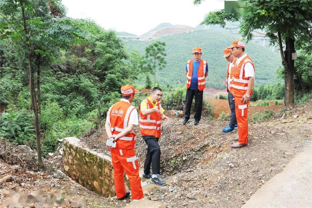 澜沧拉祜族自治县级公路维护监理事业单位最新项目研究