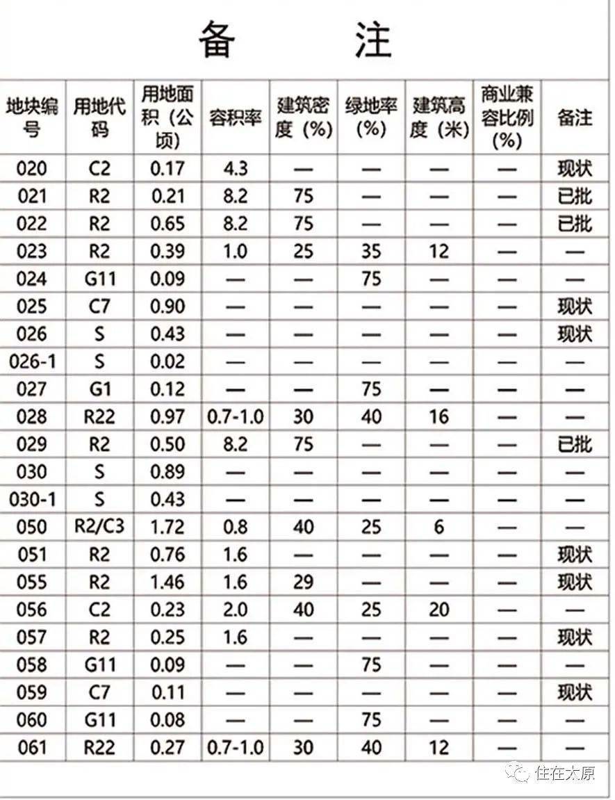 破晓的希望  _1