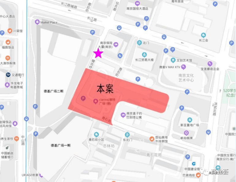 台州市房产管理局最新发展规划