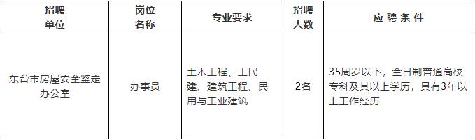 2025年3月16日 第17页