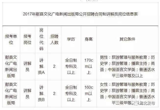 2025年3月16日 第16页