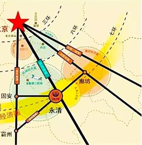 秦皇岛市地方税务局最新项目，推动税收现代化与地方经济协同发展