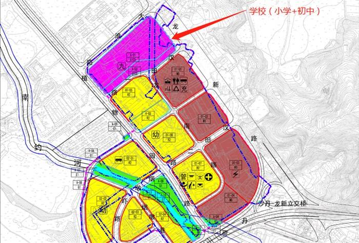 滦县水利局最新发展规划